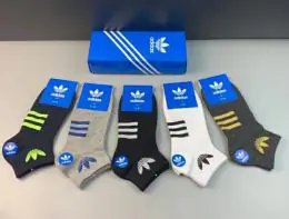 adidas chaussettes pour homme s_121277b